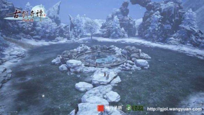 探索阳台屋顶用什么材料好?知识星球,开启你的学习之旅!